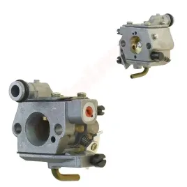 gaznik-stihl-ms260-1121-120-0610-wt-403