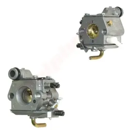 gaznik-stihl-ms260-1121-120-0611-wt-426