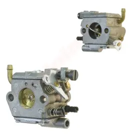 gaznik-stihl-ms200-ms200t-ms020t-1129-120-0653-c1q-s126b