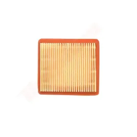filtr-pow-stihl-fs-89-fs-91-fs111-fs131-fs311-4180-141-0300