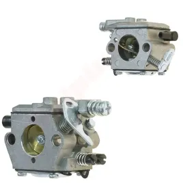 gaznik-stihl-ms180-typ-walbro-1130-120-0601
