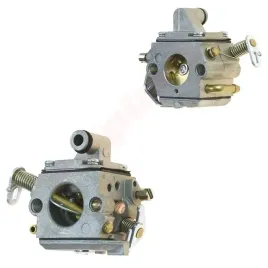 gaznik-stihl-ms180-typ-zama-1130-120-0603