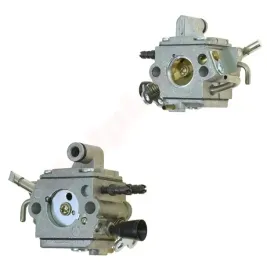 gaznik-stihl-ms193-1137-120-0617