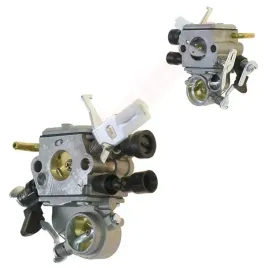 gaznik-stihl-ms181-1139-120-0605