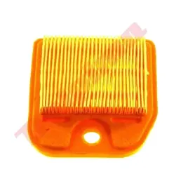 filtr-pow-stihl-hs-81t-86t-4237-141-0300
