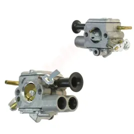 gaznik-stihl-ms261-ms271-ms291-1141-120-0617-c1q-s253b