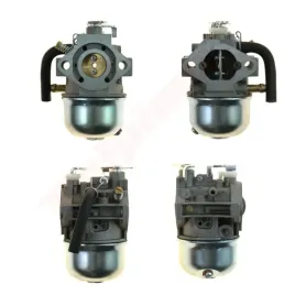 gaznik-suzuki-m120x-hm19s2-13252-87c00