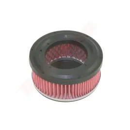 filtr-pow-shindaiwa-eb-630-68206-82400-a226000510-98x58x455