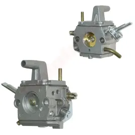gaznik-stihl-fs400-fs450-fs480-4128-120-0651-c1q-s34h
