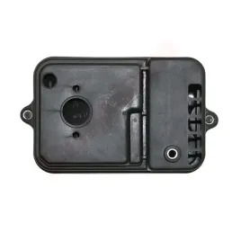 filtr-pow-yamaha-mz175-7cn-e4451-00