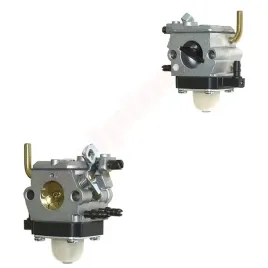 gaznik-stihl-fs235-4151-120-0602