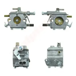gaznik-echo-cs440-12300039333-wt-416c