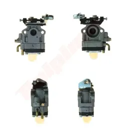 gaznik-echo-srm2400-srm2601-srm2610-12300057731-wyj-192-wyj-220