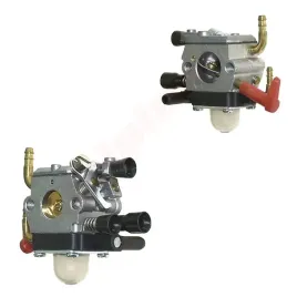 gaznik-stihl-hs81-hs86-4237-120-0611-c1q-s198