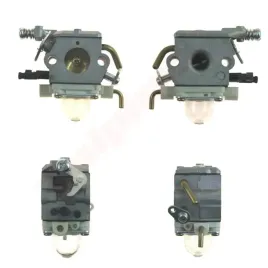 gaznik-echo-pb4600-12520008566-c1m-k37d