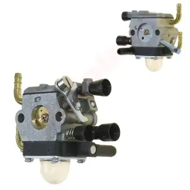 gaznik-stihl-hs81-hs86-4237-120-0618-c1q-s225