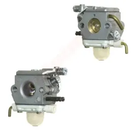 gaznik-echo-pb6000-12520008667-c1m-k49