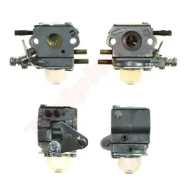 gaznik-echo-srm2100-12520013311-12520013312-c1u-k47-c1u-k52