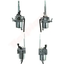 gaznik-ariens-20001027-20001368