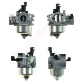 gaznik-ducar-dh196-32