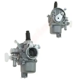 gaznik-3wf-3a-13mm-20mm