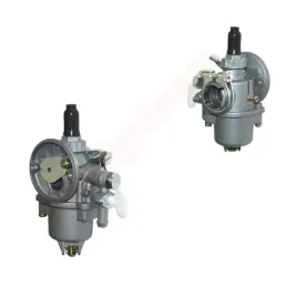 gaznik-3wf-3a-a-13mm-20mm