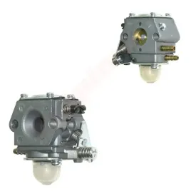 gaznik-alpina-52-4253310-wt-442-wt-460
