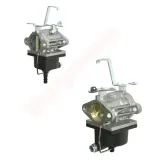gaznik-tecumseh-640221