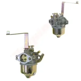 gaznik-yamaha-et650-et950-16mm-7ce-e4101-00