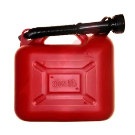 kanister-phe-5l