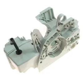 karter-stihl-ms250-1123-020-3003