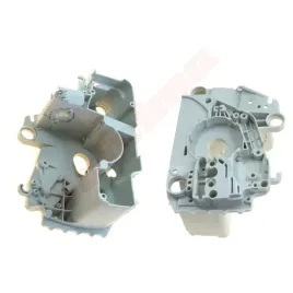 karter-stihl-ms180-body-1130-020-3011