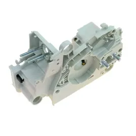 karter-stihl-ms180-1130-020-3011