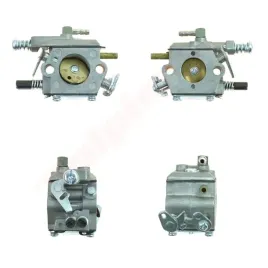 gaznik-echo-cs510-cs520-a021000220-wt-594-c1q-k64