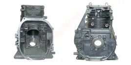 glowica-honda-gx100-12000-z0d-405