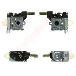 gaznik-echo-srm-211-a021000740-a021000741-a021000742-rb-k75