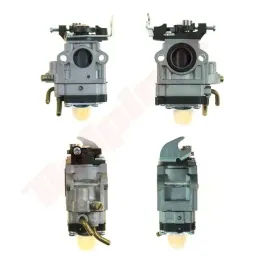 gaznik-echo-pb-651-pb-751-pb-755-eb630-eb633-a021000810-a021000