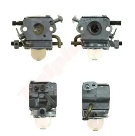 gaznik-echo-es-210-a021000942-c1u-k78