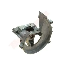 karter-stihl-hs-81-4237-020-2900-4237-020-2600