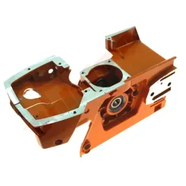 karter-husqvarna-61-501-77-99-01