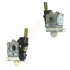 gaznik-echo-srm-266-a021001202-rb-k112