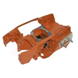 karter-husqvarna-365-503-62-68-76