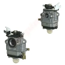 gaznik-echo-srm-280-a021001340-wyk-233