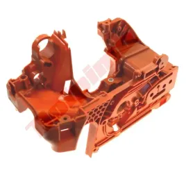 karter-husqvarna-450-537-43-82-01