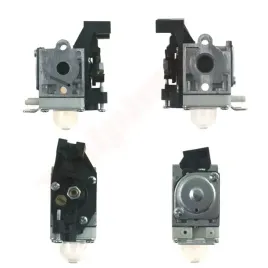 gaznik-echo-hc155-hc165-hc185-hc225-hc235-hc245-hc331-hc341