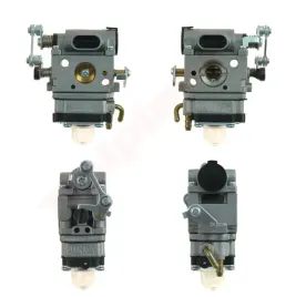 gaznik-echo-pb-500-a021001641-wla-1-wla-6