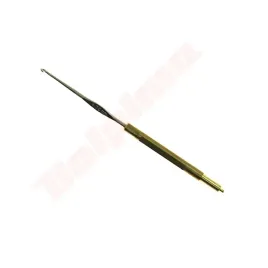 hak-do-gaznikow-670377