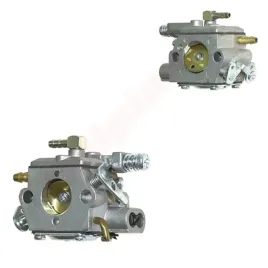 gaznik-echo-cs370-cs400-a021001920-a021001921-wt-985
