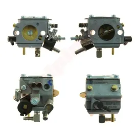 gaznik-atlas-copco-cobra-9234-0001-05-9234-0006-82-hda-148