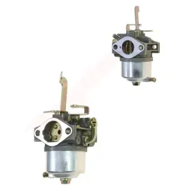 gaznik-yamaha-mz175-7cn-e4101-10